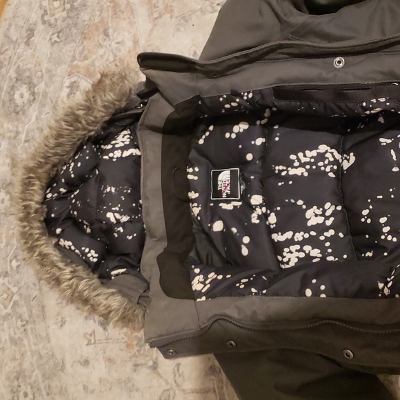 ON HOLD DO NOT BUY - Picture 7 of 11